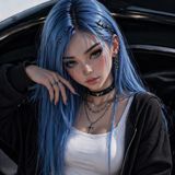 cutiepatootiecx avatar