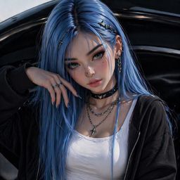 cutiepatootiecx avatar