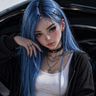 cutiepatootiecx avatar