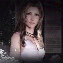 Moonie_xo avatar