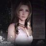 Moonie_xo avatar