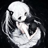 pirby avatar