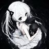 pirby avatar