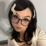 porcelaindoll avatar