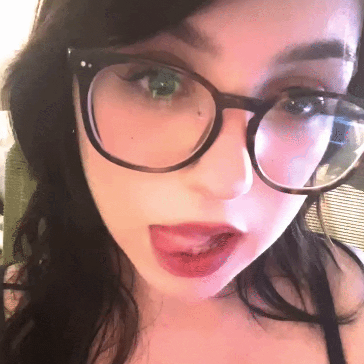 porcelaindoll avatar