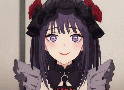 himedere_ avatar