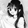 ItsMiri avatar