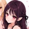 ItsMiri avatar