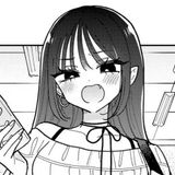 ItsMiri avatar