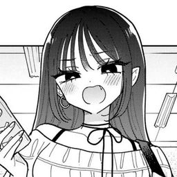 ItsMiri avatar