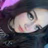 InvisibleDoll avatar