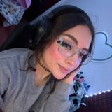InvisibleDoll avatar
