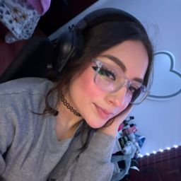 InvisibleDoll avatar