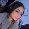 InvisibleDoll avatar