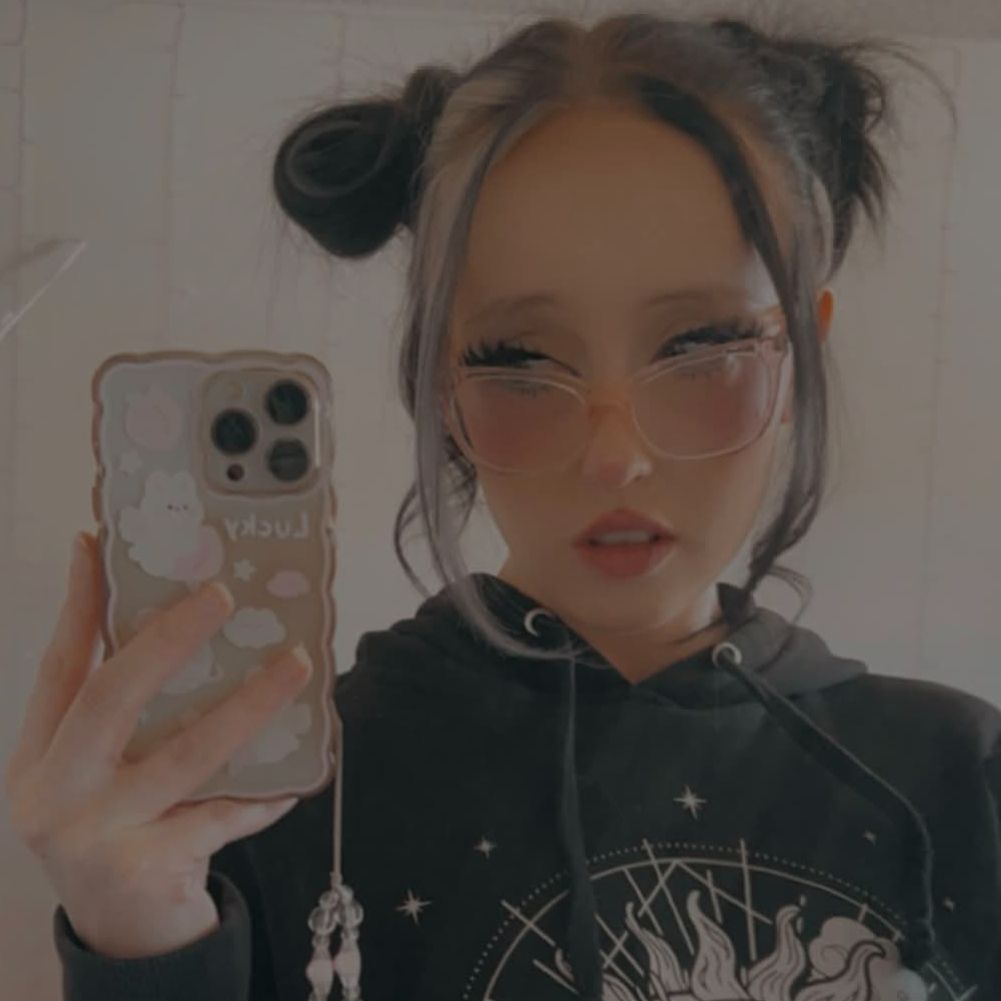 Bunii | E-Pal