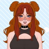 Rosie avatar