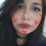 Slaniia avatar