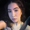ashley_ avatar