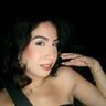 ashley_ avatar