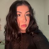 ashley_ avatar