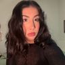ashley_ avatar