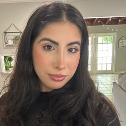 ashley_ avatar