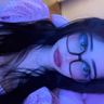 mewdoll8 avatar