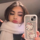 mewdoll8 avatar