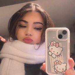 mewdoll8 avatar
