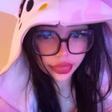 mewdoll avatar