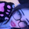 mewdoll avatar