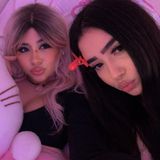 PrettyGirls avatar