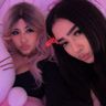 PrettyGirls avatar