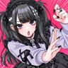 Violet avatar