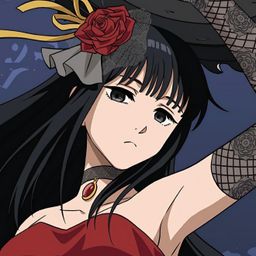yxnaa avatar