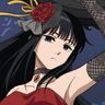 yxnaa avatar