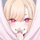 Aikio