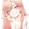 Aikio avatar