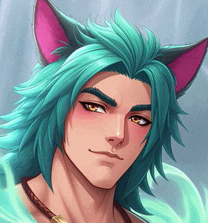 PG_DaPa avatar