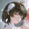 Shadow夜 avatar