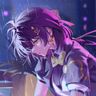Shadow夜 avatar