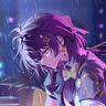 Shadow夜 avatar
