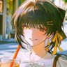 Shadow夜 avatar