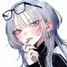Shadow夜 avatar