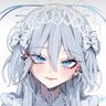 Shadow夜 avatar