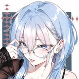 Shadow夜