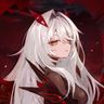 Shadow夜 avatar