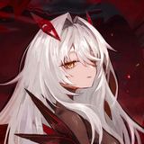 Shadow夜