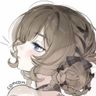 Shadow夜 avatar