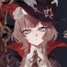 Shadow夜 avatar